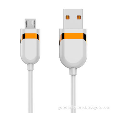 Wholesale USB2.0 Data Cable